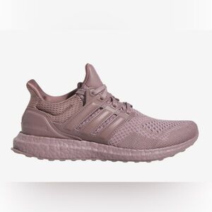 ADIDAS Ultraboost DNA Women’s size 9.5 Wonder color Wonder Oxide‎